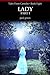 Lady, Part 1 (Tales From Camelot Series #8)