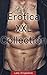 Erotica XXL Collection