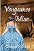 Vengeance Mine