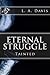 Eternal Struggle: Tainted