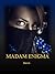 Madam Enigma