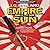 Empire of the Sun by J.G. Ballard