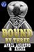 Bound by Three (Bound BDSM ...