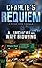 Charlie's Requiem