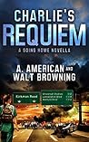 Charlie's Requiem