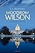 Woodrow Wilson - President ...