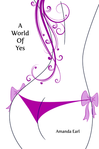 A World of Yes