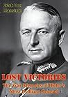 Lost Victories: T...