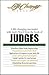 Judges (LifeChange)