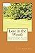 Lost in the Woods (Northwoods Book 2)