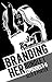 Branding Her - Bundle 1 (E01 to E06)