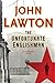 The Unfortunate Englishman by John Lawton