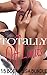 Totally Off Limits (15 Book Steamy Romance Anthology)