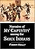 Narrative of My Captivity A...