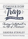 Comparison Trap: ...