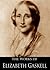 The Works of Elizabeth Gaskell: Ruth, Mr. Harrison’s Confessions, The Poor Clare, My Lady Ludlow, Lois the Witch, A Dark Night’s Work and More (13 Books With Active Table of Contents)