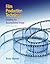 Film Production Technique: Creating the Accomplished Image, 5th