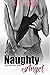 Naughty Angel (Sexy Nerd Bo...