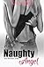 Naughty Angel by K.M. Neuhold
