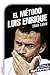 El método Luis Enrique by Lluís Lainz