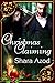 Christmas Claiming
