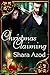 Christmas Claiming