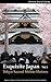 Exquisite Japan - Tokyo Sacred Shinto Shrines - Vol.1: Perfect Travel Guide to Tokyo Most Exquisite Shinto Shrines