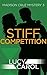 Stiff Competition (Madison Cruz Mystery #3)