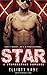 Star: A Stepbrother Romance