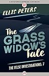 Grass Widow's Tale