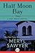 Half Moon Bay by Meryl Sawyer