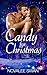Candy for Christmas