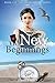 New Beginnings by Pamela Jo