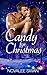 Candy for Christmas