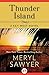 Thunder Island (Key West Novels Book 2)