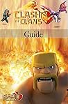 Clash of Clans Gu...