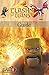 Clash of Clans Guide by Nishant Pal