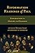 Reformation Readings of Pau...