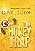 The Honey Trap