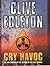 Cry Havoc