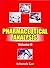 Pharmaceutical Analysis, Volume Ii by Ashutosh Kar
