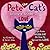 Pete the Cat's Groovy Guide to Love by Kimberly  Dean