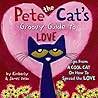 Pete the Cat's Gr...