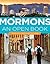 Mormons: An Open Book