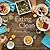 Eating Clean in Costa Rica: Simple, Easy Recipes from the Kitchen of Blue Osa and Chef Marie
