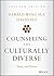 Counseling the Culturally Diverse by Derald Wing Sue Counseling the Culturally Diverse by Derald Wing Sue