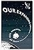 Our Expanding Universe