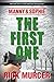 Manny and Sophie: The First...