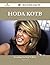Hoda Kotb 27 Success Facts - Everything you need to know about Hoda Kotb