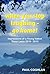 When You Stop Laughing--Go Home! by Paul Coghlan